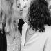 Amanda Heiner Pedersen - Facebook