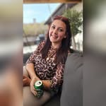 Amanda Heiner Pedersen - @amandahpedersen - Instagram