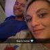 Amanda Heiser - Facebook