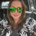 Amanda Kaye Heiner - @mandakaye1983 - Instagram