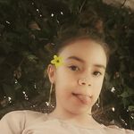 amandaweinheiner - @amandaweinheiner - Instagram