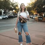 Amanda Heinemeyer - @amandaheineyhauls - Instagram