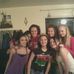 Amanda Heiney - Facebook