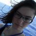 Amanda Heiney - Facebook