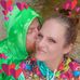 Amanda Heiney - Facebook