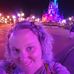 Amanda Heiney - Facebook