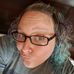 Amanda Heiney - Facebook