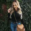 amandaheineyhauls - @amandaheineyhauls - TikTok
