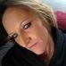 Heiney Amanda - Facebook
