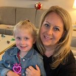 ᗩᗰᗩᑎᗪᗩ - @amanda_heinle.smith - Instagram