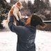 Amanda Heinle - Facebook