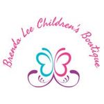 Amanda Heinle - @brendaleekids - Instagram