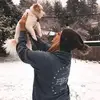 Amanda Heinle - @amandaheinle - TikTok