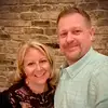 Amanda Heinle-Smith - @amanda_heinle.smith - TikTok
