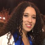 Amanda Heinlein - @amanda.heinlein - Instagram