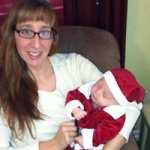 Amanda Heinlein-Hartsell - @amandaheinlein - Instagram