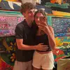 amanda.heine_ - @amanda.heine_ - TikTok