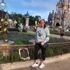 Amanda Hainlen - @amandahainlen - TikTok