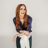 Amanda Hainline - @amandahainline - TikTok