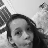 Amanda Hein - @amanda_hein - TikTok