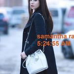 Amanda Heinlein - @romana.jaster.0342 - Instagram