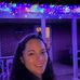 Amanda Heinlein - Facebook