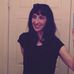 Amanda Heinlein - Facebook