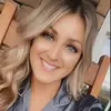 Amanda Henline - @amanda.henline - TikTok