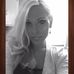 Amanda Lee Miller-Heinlein - Facebook