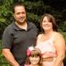 Amanda-Todd Heinle - Facebook