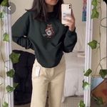 Amanda - @amanda_heino_ - Instagram
