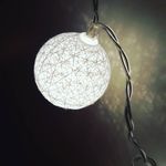 amanda - @amanda_heinone - Instagram