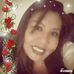 Amanda Hanna - Facebook