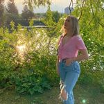 amanda heino - @amandaaheino - Instagram
