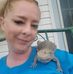 Amanda Heino - Facebook
