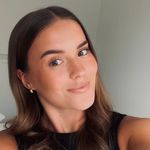 Amanda Heino - @amanda.heino - Instagram