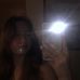 Amanda Heinonen - Facebook