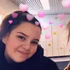Amanda Heinonen - @amandaheinonen2 - TikTok