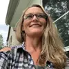 Amanda Heinonen - @amanda.heinonen7 - TikTok