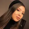 Amanda MITT ALLT❤️❤️❤️❤️❤️❤️❤️ - @amanda.heino_fp - TikTok