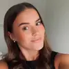amanda.heino - @amanda.heino - TikTok