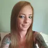 MandaPanda88 - @amandaheino3 - TikTok
