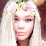 omppu - @amandaheinola - Instagram