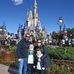 Amanda Casey Heinold - Facebook