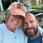 Amanda Casey Heinold - @amandalheinold - Instagram