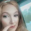 Amanda Heinold - @mandee0101 - TikTok