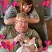 Amanda Herold - Facebook