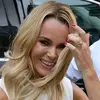 Amanda Holden - @amandaholden58 - TikTok