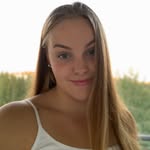Nea-Amanda Heinola - @neaama - Instagram