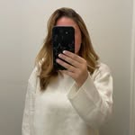 Amanda - @_.amandaheinonen._ - Instagram